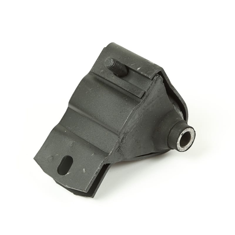 OMI Engine Mounts thumbnail 2