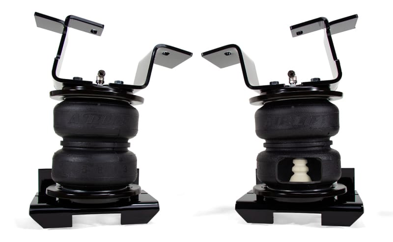 ALF 5000 Ultm Air Spring Kits