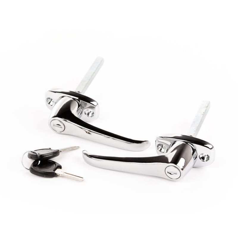 OMI Handles