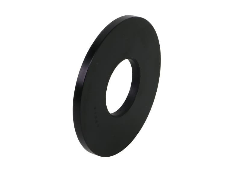 WL Bushings - Spring thumbnail 3