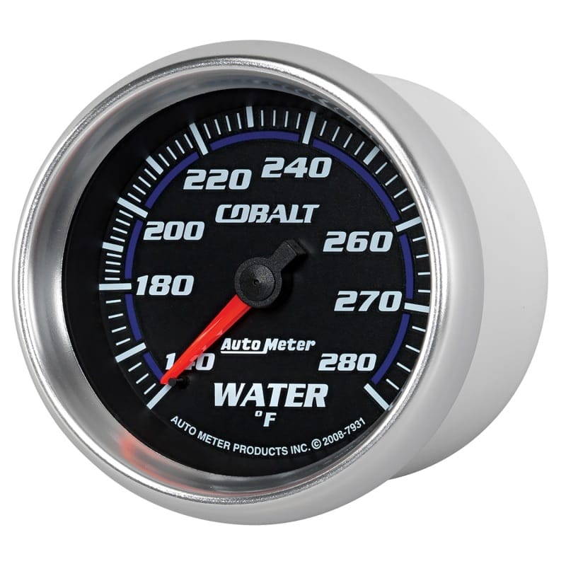 AM Cobalt Gauges thumbnail 2