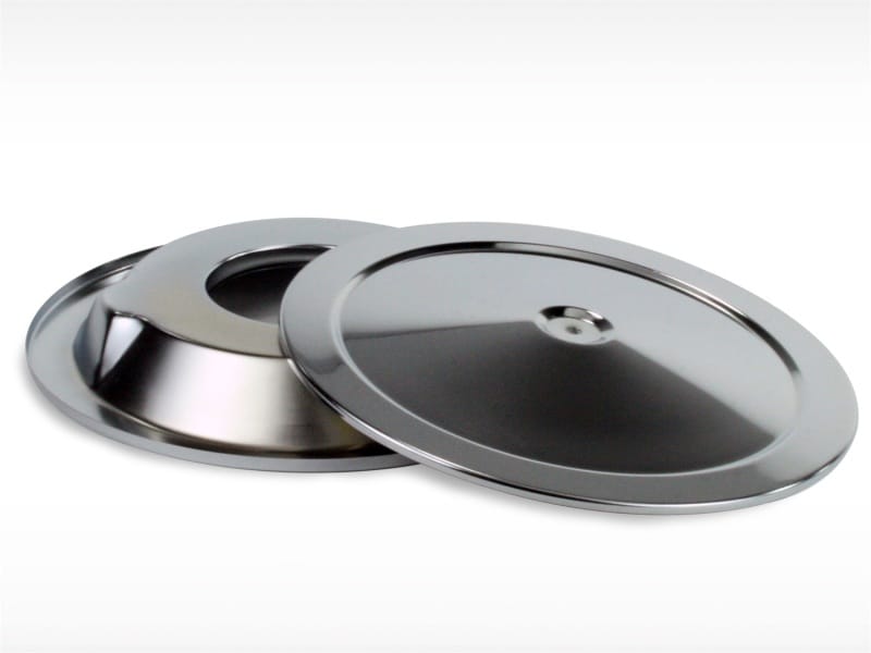 AFE Universal Pro Dry S Filter