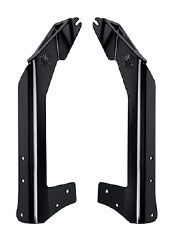 KCL Light Mounts thumbnail 3