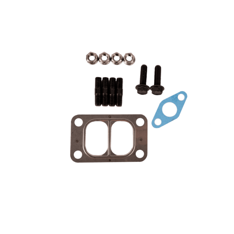 FPE Turbo Install Kits thumbnail 2