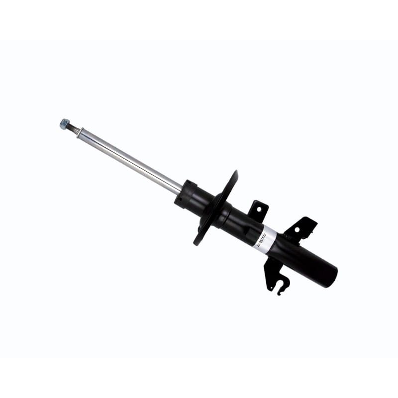 BIL B4 Series Shocks