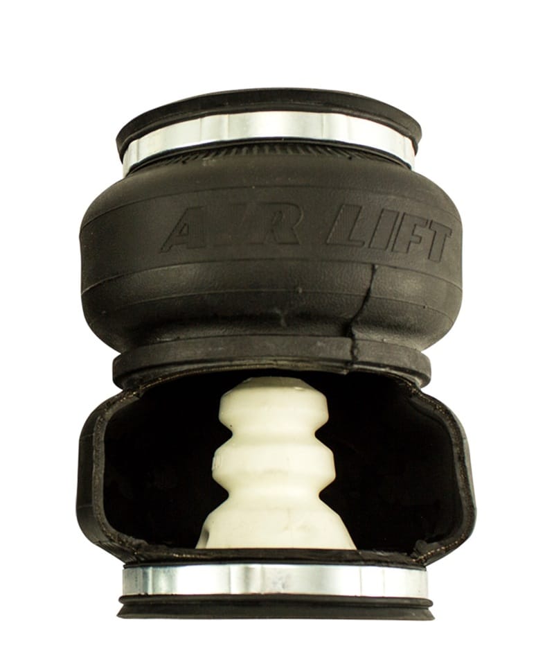 ALF 5000 Ultm Air Springs thumbnail 2
