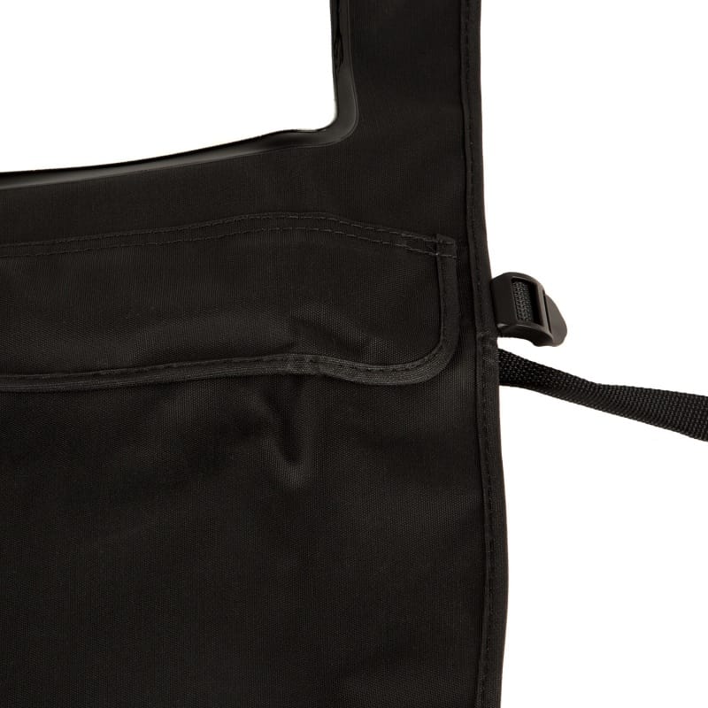RUG Soft Top Wind Screen thumbnail 2