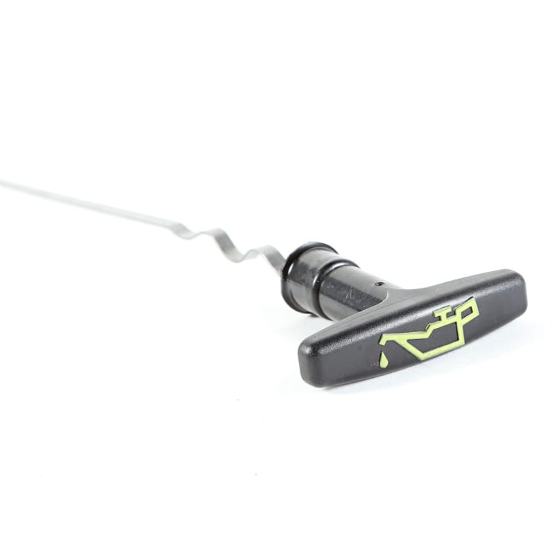 OMI Dipsticks thumbnail 2