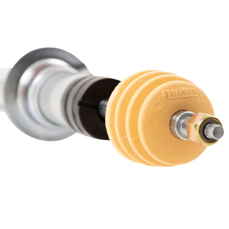 BT Lower & Lift Strut thumbnail 3