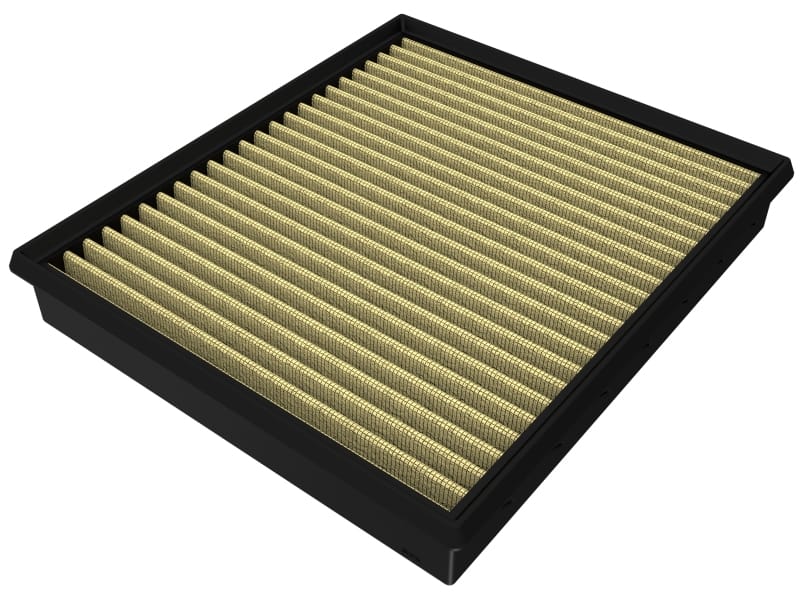 AFE PG7 Drop In Filter