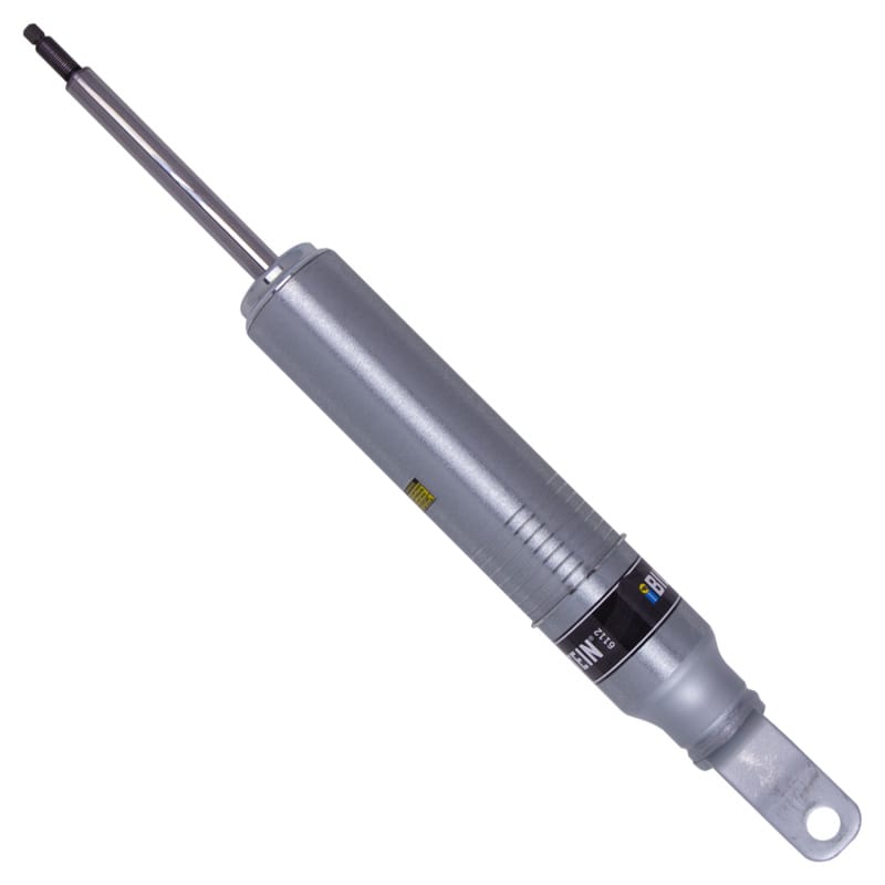 BIL B8 6112 Suspension Kits thumbnail 7