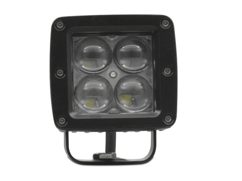 RAX Offroad Lighting thumbnail 2