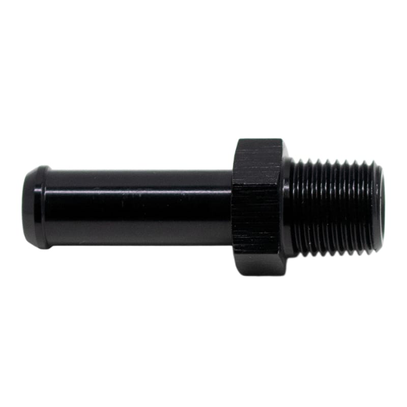DW AN to NPT Adapters