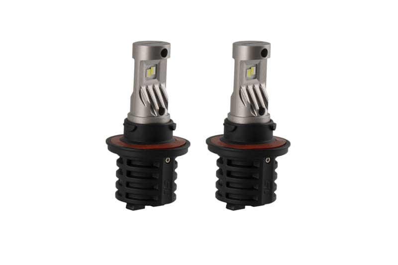 DIO SL2 LED Bulbs thumbnail 2