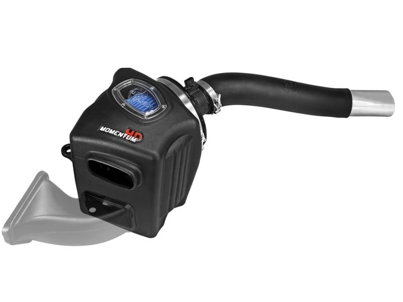 AFE Momentum HD Cold Air Intakes