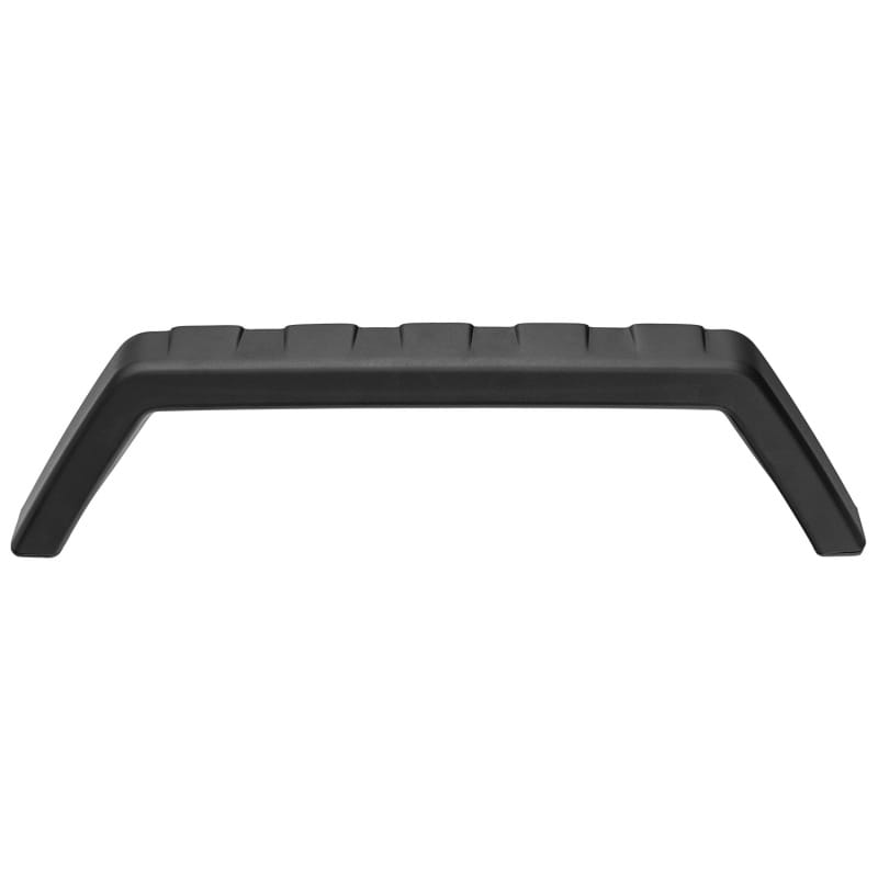 RUG Bumpers