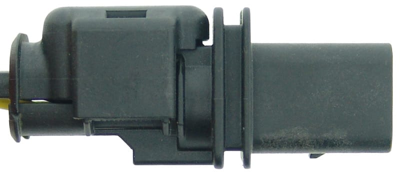 NGK 5-Wire Air Fuel Sensors thumbnail 2