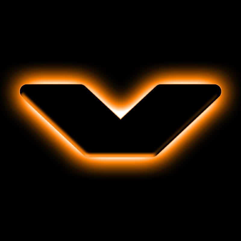 ORL Illuminated Emblems