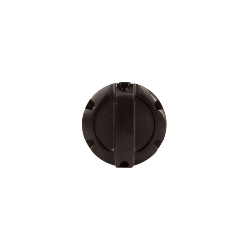 RUG Cylinder Caps