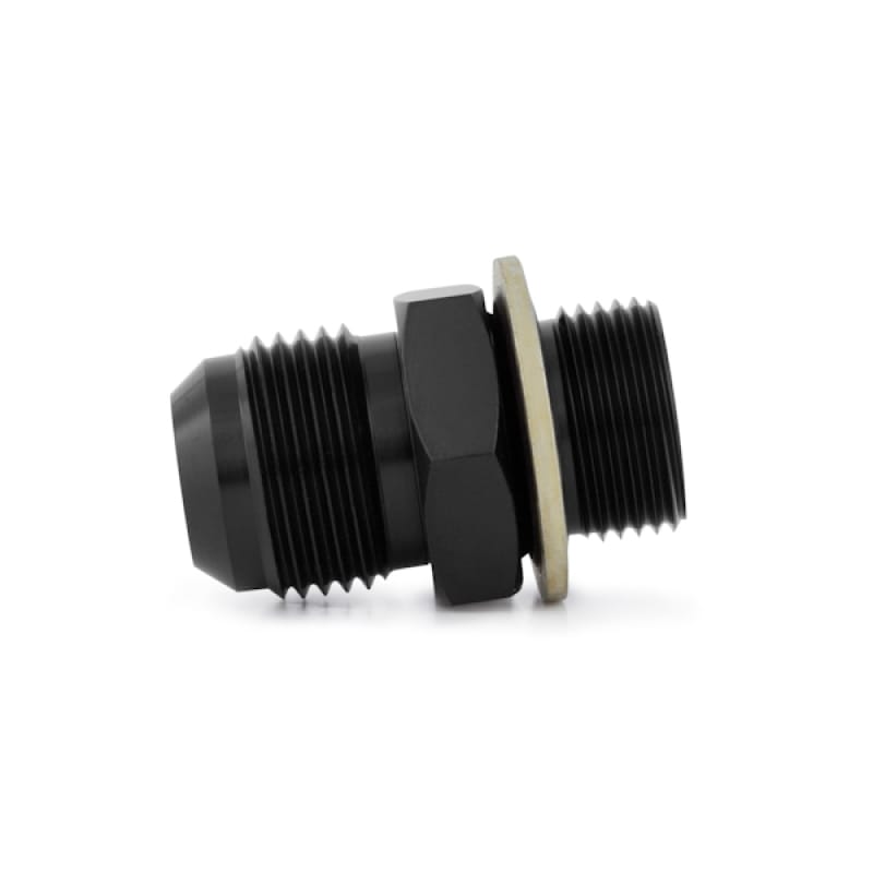 MM Fittings thumbnail 6