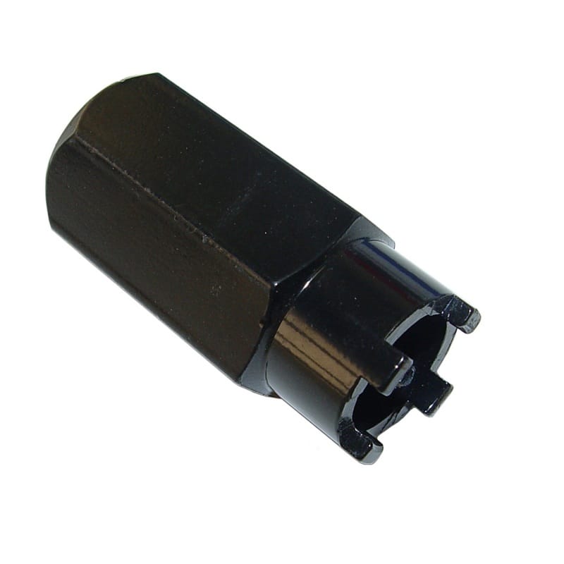 OMI Ball Joint Kits