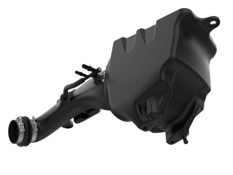AFE Momentum GT Cold Air Intakes thumbnail 2