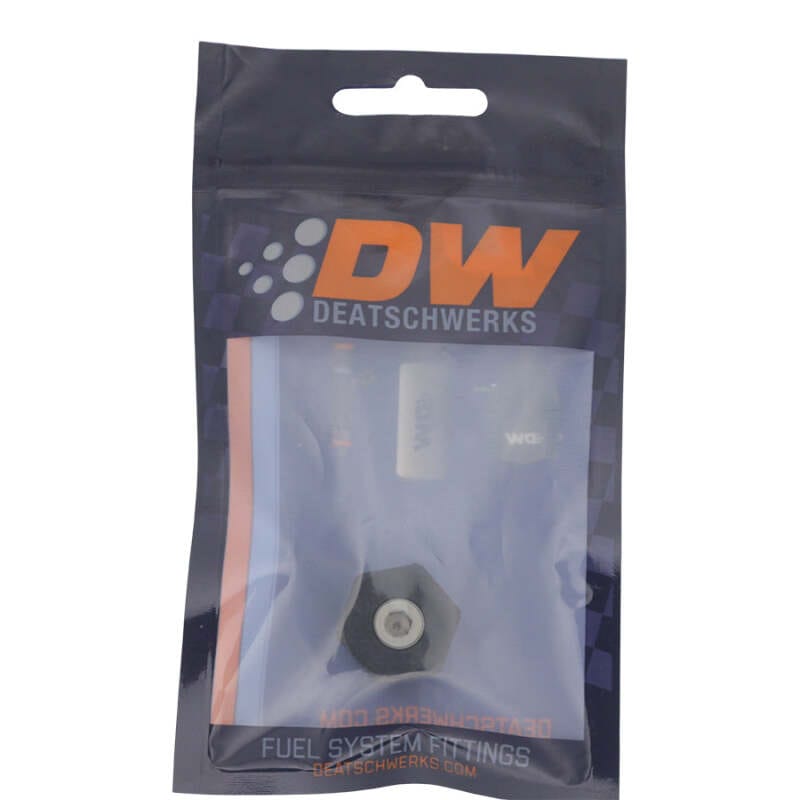 DW AN-AN Male Couplers thumbnail 2