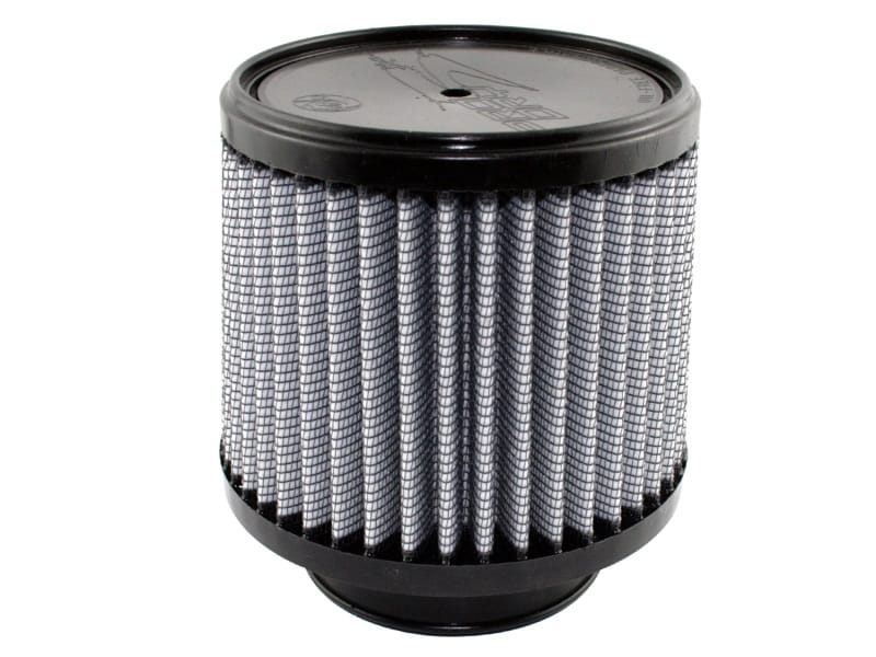 AFE Universal Pro Dry S Filter