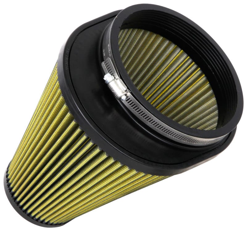 AIR Universal Air Filter thumbnail 2