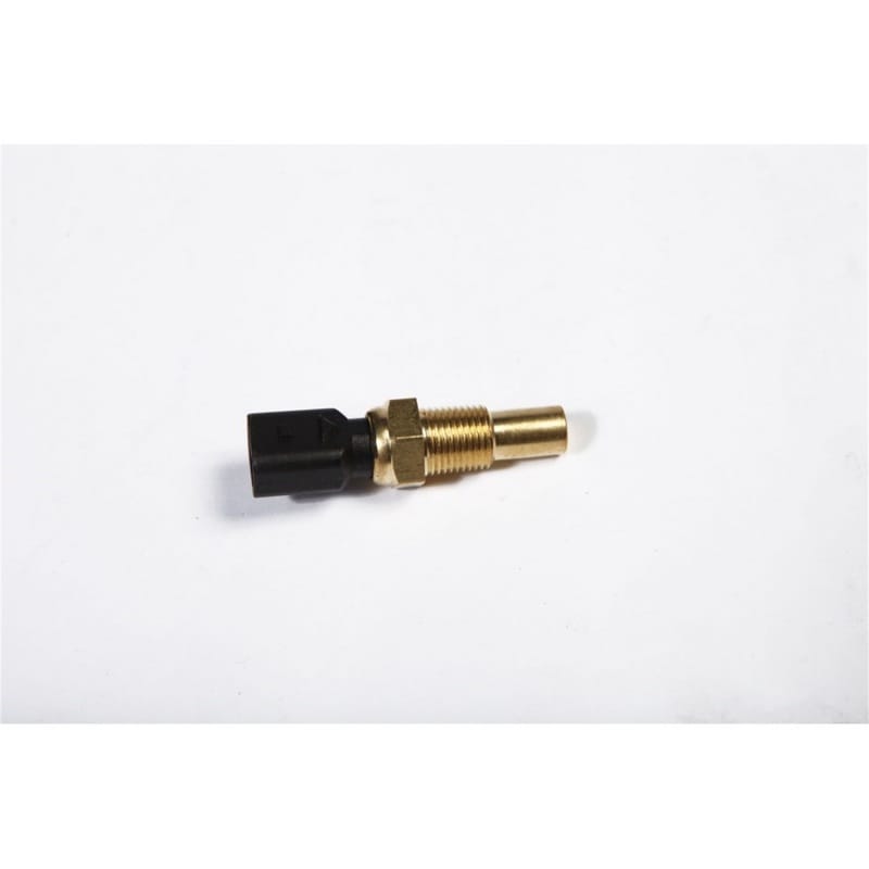 OMI Sensors