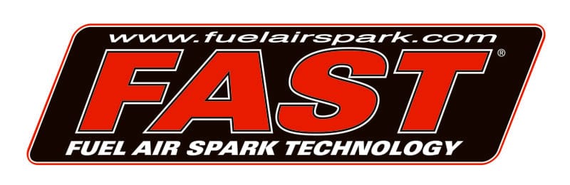 FST Adapters thumbnail 2