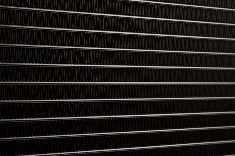 FPE Trans Cooler Lines thumbnail 3