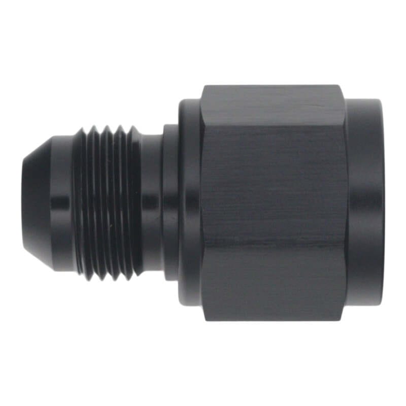 DW AN-AN Male Couplers