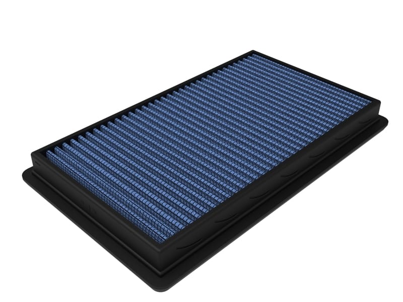 AFE P5R Drop In Air Filter thumbnail 2