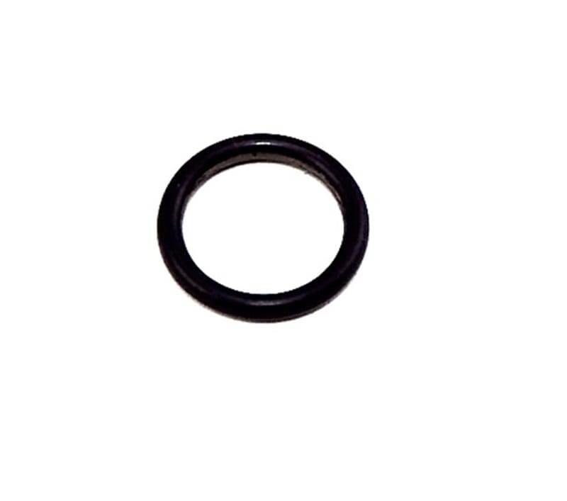 OMI Gaskets/Seals