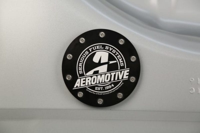AER Fuel Tanks thumbnail 2