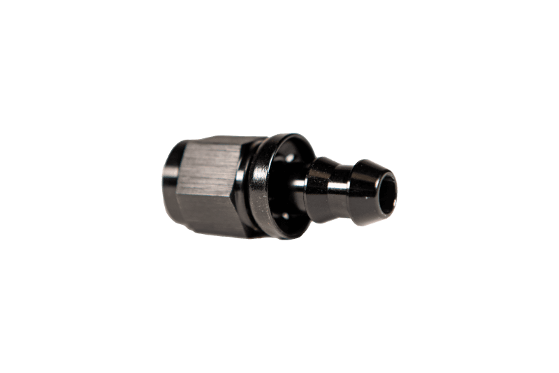 FPE Fittings