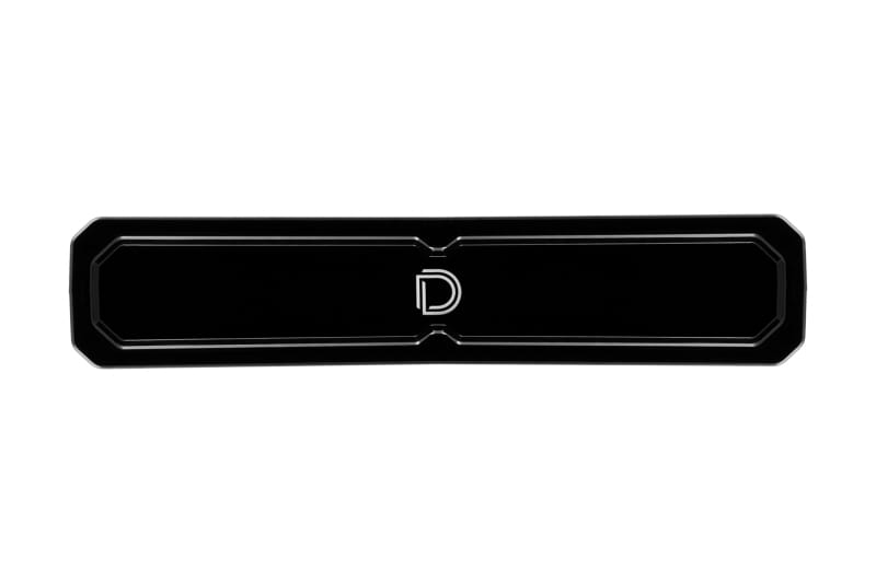 DIO LED Light Bars