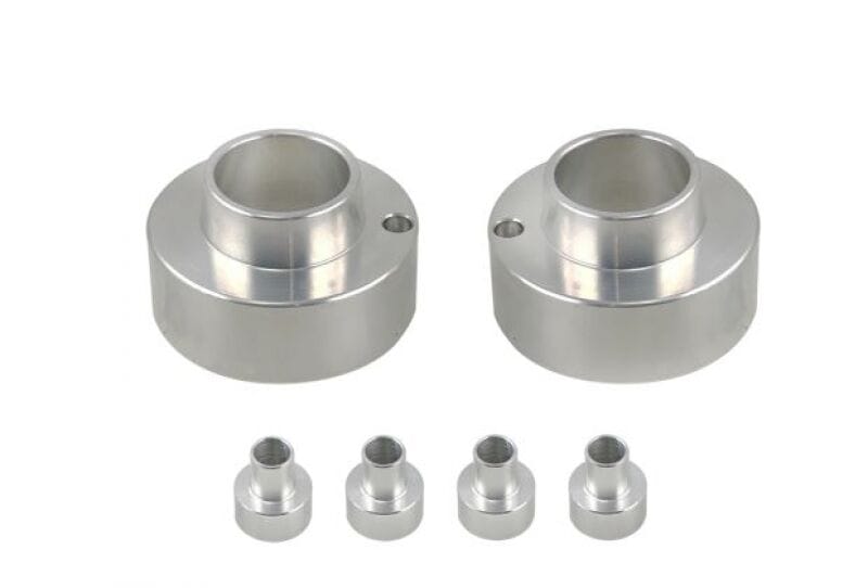 TUF Front Leveling Kits
