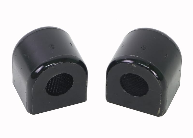 WL Bushings - Sway Bar thumbnail 3
