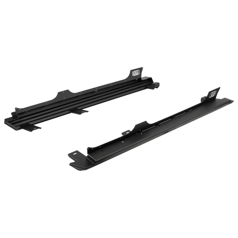 ARB Side Rails/Steps thumbnail 3