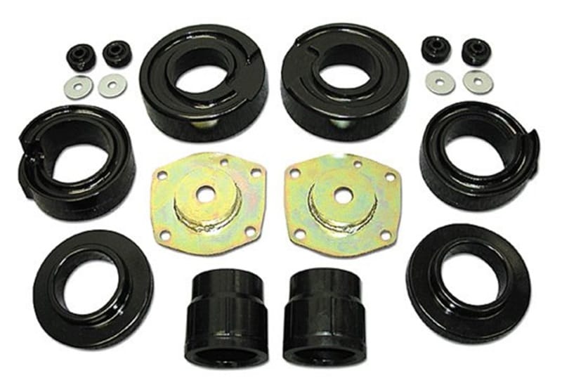 TUF Lift Kits