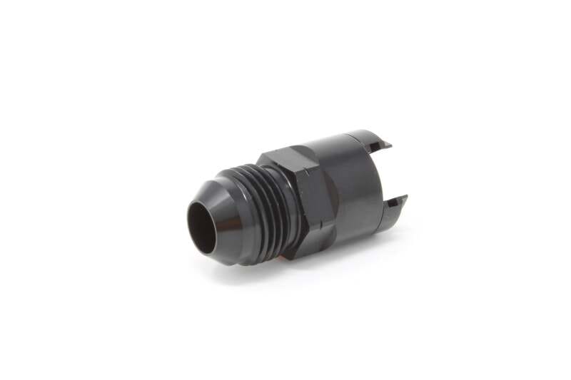 AER Fittings