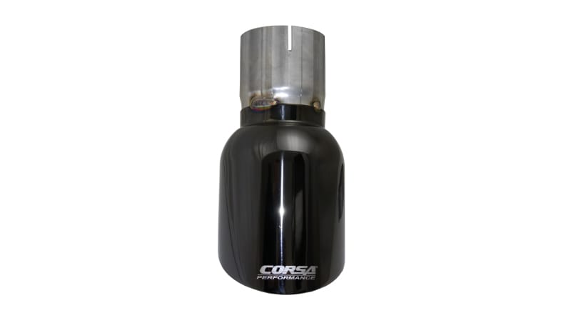 COR Tip Kit thumbnail 2