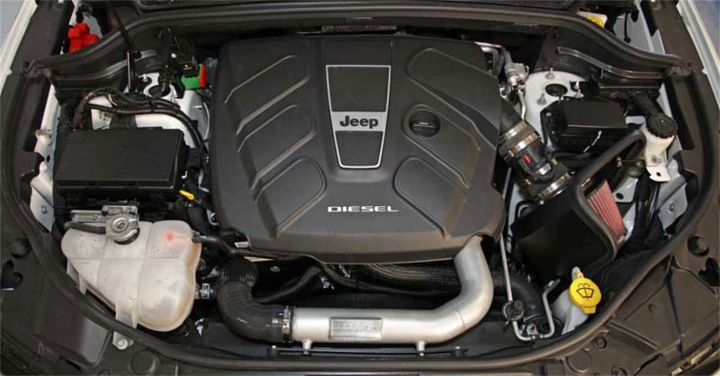 KN 57 FIPK Air Intake 50 thumbnail 3
