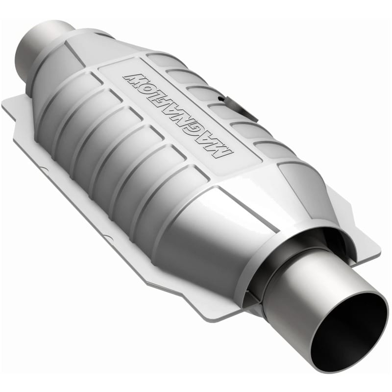 MAG Universal Converter thumbnail 4