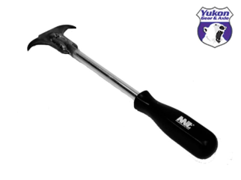 YUK Tools