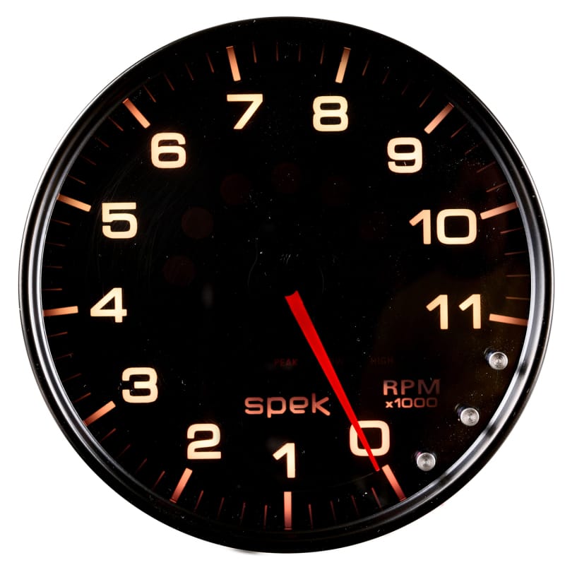 AM Spek-Pro Gauges thumbnail 7