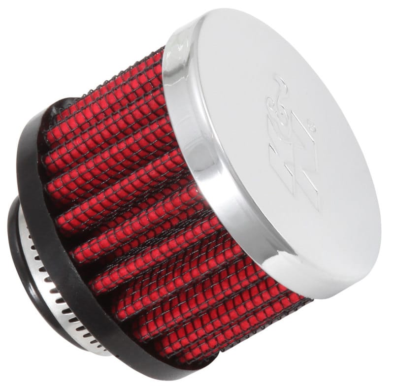KN Universal Air Filter