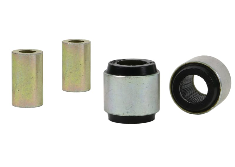 WL Bushings - Trailing Arm